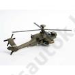Revell 1:144 AH-64D Apache SET Revell 1:144 AH-64D Apache SET
