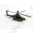 Revell 1:144 AH-64D Apache SET Revell 1:144 AH-64D Apache SET