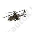 Revell 1:144 AH-64D Apache SET Revell 1:144 AH-64D Apache SET