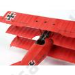 Revell 1:72 Fokker Dr.1 Triplane Revell 1:72 Fokker Dr.1 Triplane