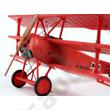 Revell 1:72 Fokker Dr.1 Triplane Revell 1:72 Fokker Dr.1 Triplane