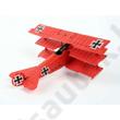 Revell 1:72 Fokker Dr.1 Triplane Revell 1:72 Fokker Dr.1 Triplane