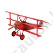 Revell 1:72 Fokker Dr.1 Triplane Revell 1:72 Fokker Dr.1 Triplane