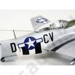 Revell 1:72 P-51D Mustang Revell 1:72 P-51D Mustang