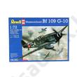 Revell 1:72 Messerscmitt Bf 109 G-10 Revell 1:72 Messerscmitt Bf 109 G-10
