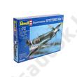 Revell 1:72 Supermarine Spitfire Mk V Revell 1:72 Supermarine Spitfire Mk V