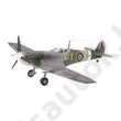 Revell 1:72 Supermarine Spitfire Mk V SET Revell 1:72 Supermarine Spitfire Mk V SET