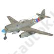 Revell 1:72 Messerschmitt Me 262 A-1a Revell 1:72 Messerschmitt Me 262 A-1a