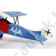 Revell 1:72 Fokker D VII Revell 1:72 Fokker D VII