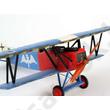 Revell 1:72 Fokker D VII Revell 1:72 Fokker D VII