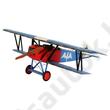 Revell 1:72 Fokker D VII Revell 1:72 Fokker D VII