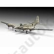 Revell 1:72 B-17F "Memphis Belle" Revell 1:72 B-17F "Memphis Belle"