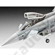 Revell 1:144 Eurofighter Typhoon (single seater) Revell 1:144 Eurofighter Typhoon (single seater)
