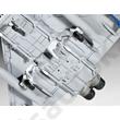 Revell 1:144 Eurofighter Typhoon (single seater) Revell 1:144 Eurofighter Typhoon (single seater)