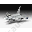 Revell 1:144 Eurofighter Typhoon (single seater) Revell 1:144 Eurofighter Typhoon (single seater)