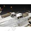 Revell 1:72 B-17G "Flying Fortress" Revell 1:72 B-17G "Flying Fortress"