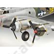 Revell 1:72 B-17G "Flying Fortress" Revell 1:72 B-17G "Flying Fortress"