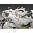 Revell 1:72 B-17G "Flying Fortress" Revell 1:72 B-17G "Flying Fortress"
