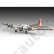 Revell 1:72 B-17G "Flying Fortress" Revell 1:72 B-17G "Flying Fortress"