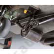 Revell 1:72 Lancaster B.III "Dambusters" Revell 1:72 Lancaster B.III "Dambusters"