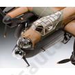 Revell 1:72 Lancaster B.III "Dambusters" Revell 1:72 Lancaster B.III "Dambusters"
