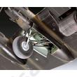 Revell 1:72 Lancaster B.III "Dambusters" Revell 1:72 Lancaster B.III "Dambusters"