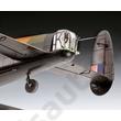Revell 1:72 Lancaster B.III "Dambusters" Revell 1:72 Lancaster B.III "Dambusters"