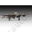 Revell 1:72 Lancaster B.III "Dambusters" Revell 1:72 Lancaster B.III "Dambusters"