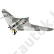 Revell 1:72 Horten Go 229 Revell 1:72 Horten Go 229