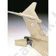 Revell 1:72 Handley Page Victor K Mk.2 +Ajándék Revell Makett Ragasztóval Revell 1:72 Handley Page Victor K Mk.2 +Ajándék Revell Makett Ragasztóval
