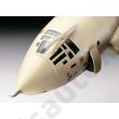 Revell 1:72 Handley Page Victor K Mk.2 +Ajándék Revell Makett Ragasztóval Revell 1:72 Handley Page Victor K Mk.2 +Ajándék Revell Makett Ragasztóval