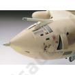 Revell 1:72 Handley Page Victor K Mk.2 +Ajándék Revell Makett Ragasztóval Revell 1:72 Handley Page Victor K Mk.2 +Ajándék Revell Makett Ragasztóval