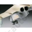 Revell 1:72 Handley Page Victor K Mk.2 +Ajándék Revell Makett Ragasztóval Revell 1:72 Handley Page Victor K Mk.2 +Ajándék Revell Makett Ragasztóval