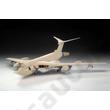 Revell 1:72 Handley Page Victor K Mk.2 +Ajándék Revell Makett Ragasztóval Revell 1:72 Handley Page Victor K Mk.2 +Ajándék Revell Makett Ragasztóval