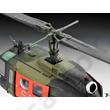 Revell 1:72 Bell UH-1D "SAR" SET Revell 1:72 Bell UH-1D "SAR" SET
