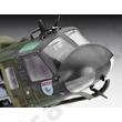 Revell 1:72 Bell UH-1D "SAR" SET Revell 1:72 Bell UH-1D "SAR" SET
