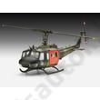 Revell 1:72 Bell UH-1D "SAR" SET Revell 1:72 Bell UH-1D "SAR" SET