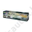 Revell 1:72 Flower Class Corvette TECHNIK Revell 1:72 Flower Class Corvette TECHNIK