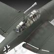 Revell 1:72 Junkers Ju 87 G/D Tank Buster Revell 1:72 Junkers Ju 87 G/D Tank Buster