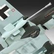 Revell 1:72 Junkers Ju 87 G/D Tank Buster Revell 1:72 Junkers Ju 87 G/D Tank Buster