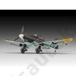Revell 1:72 Junkers Ju 87 G/D Tank Buster Revell 1:72 Junkers Ju 87 G/D Tank Buster