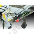 Revell 1:32 Focke Wulf Fw190 F-8 Revell 1:32 Focke Wulf Fw190 F-8
