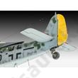 Revell 1:32 Focke Wulf Fw190 F-8 Revell 1:32 Focke Wulf Fw190 F-8