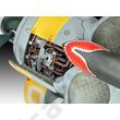 Revell 1:32 Focke Wulf Fw190 F-8 Revell 1:32 Focke Wulf Fw190 F-8