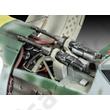 Revell 1:32 Focke Wulf Fw190 F-8 Revell 1:32 Focke Wulf Fw190 F-8