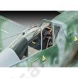 Revell 1:32 Focke Wulf Fw190 F-8 Revell 1:32 Focke Wulf Fw190 F-8