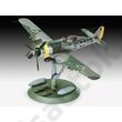 Revell 1:32 Focke Wulf Fw190 F-8 Revell 1:32 Focke Wulf Fw190 F-8