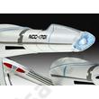 Revell 1:500 Star Trek U.S.S. Enterprise NCC - 1701 Revell 1:500 Star Trek U.S.S. Enterprise NCC - 1701