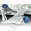 Revell 1:500 Star Trek U.S.S. Enterprise NCC - 1701 Revell 1:500 Star Trek U.S.S. Enterprise NCC - 1701