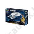 Revell 1:500 Star Trek U.S.S. Enterprise NCC - 1701 Revell 1:500 Star Trek U.S.S. Enterprise NCC - 1701